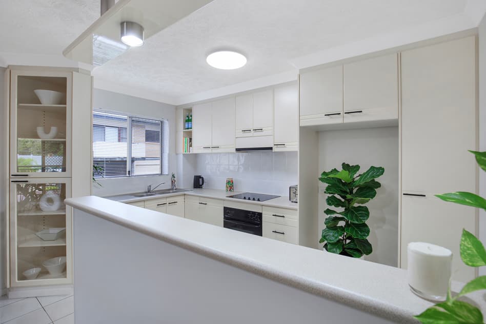 1/101 Oxford Terrace, Taringa - Thumbnail 6