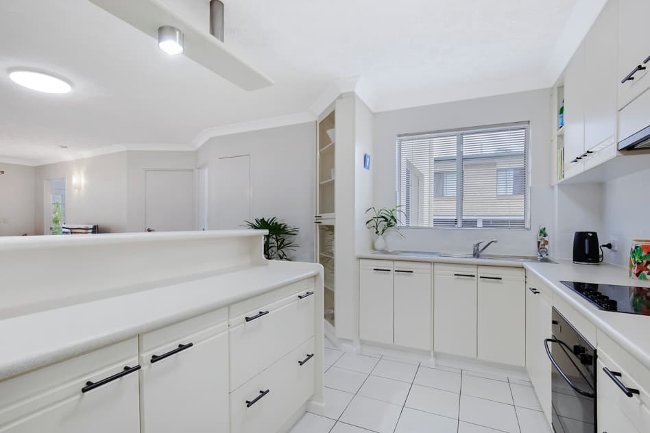 1/101 Oxford Terrace, Taringa - Thumbnail 7
