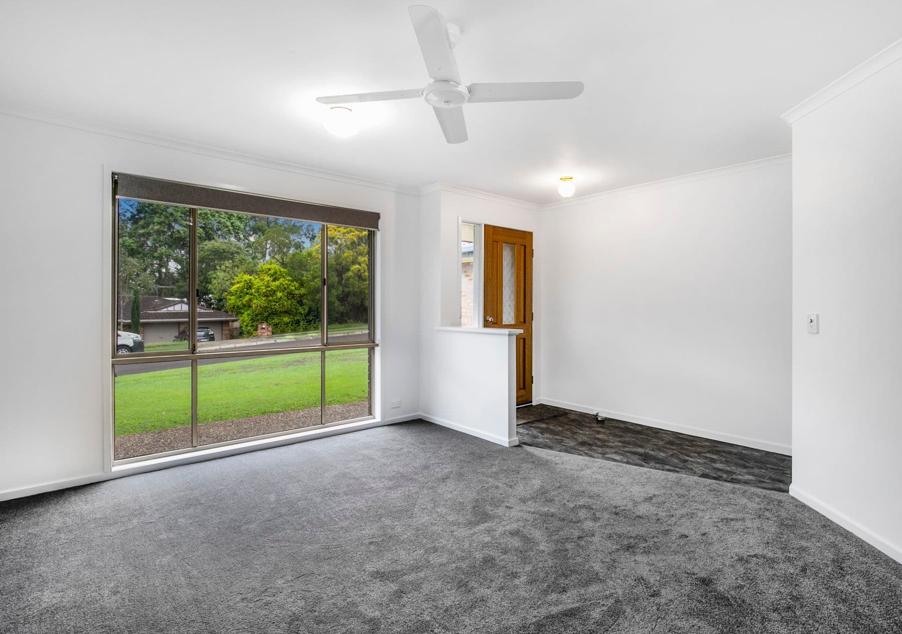 29 Carinya Crescent, Karana Downs - Thumbnail 4