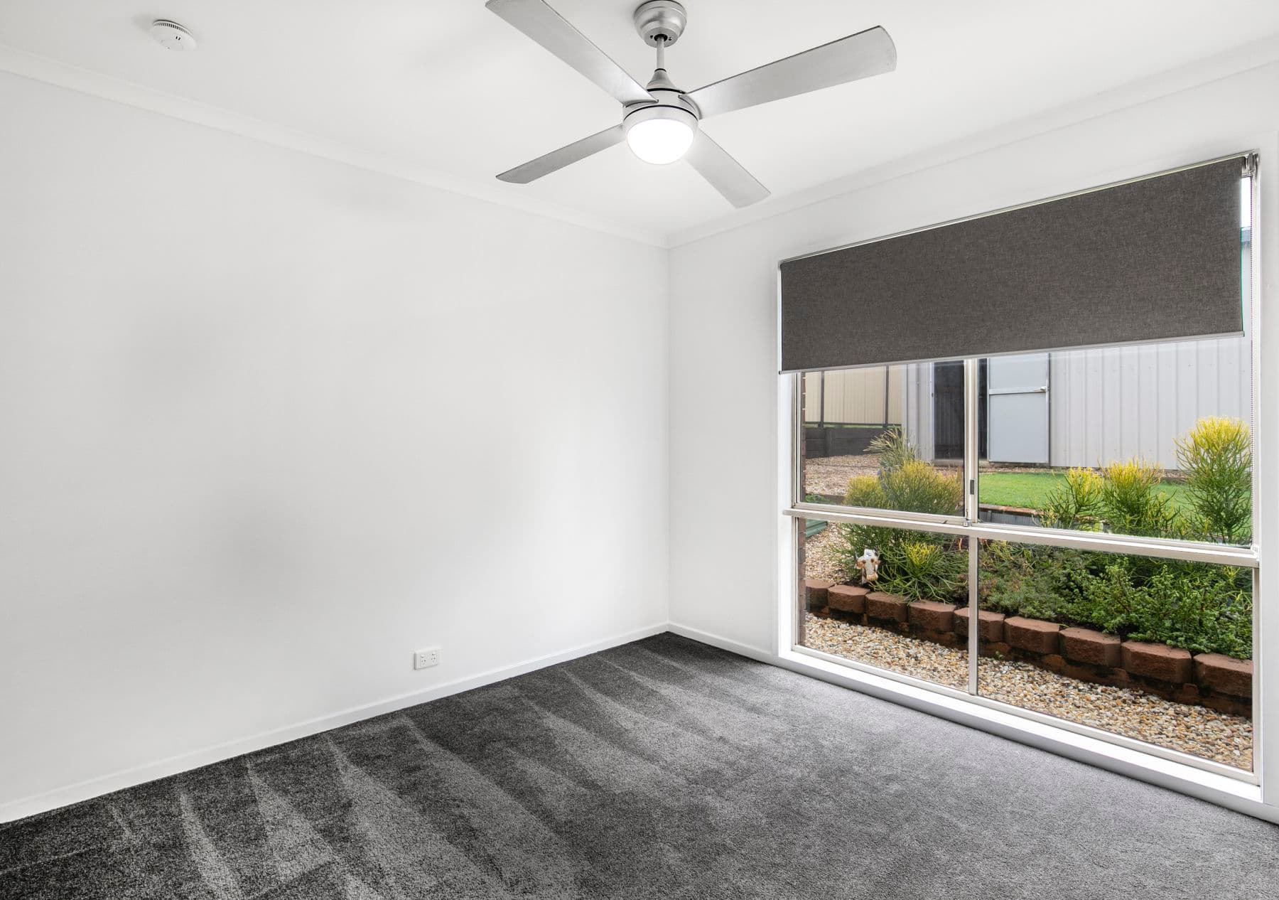 29 Carinya Crescent, Karana Downs - Thumbnail 7