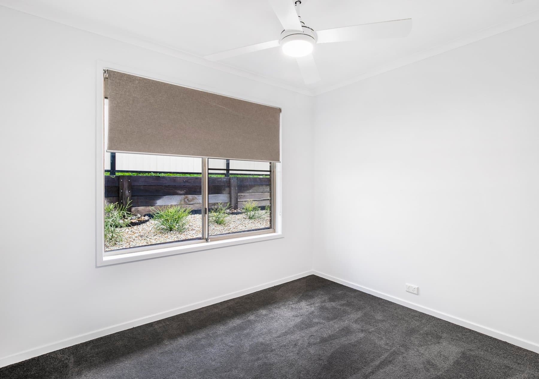 29 Carinya Crescent, Karana Downs - Thumbnail 8