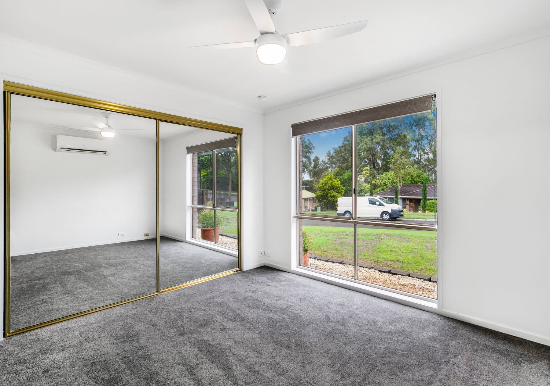 29 Carinya Crescent, Karana Downs - Thumbnail 5
