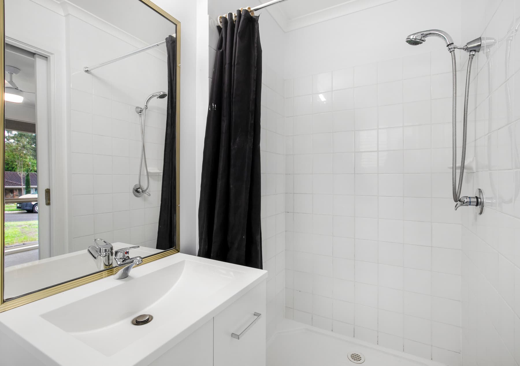 29 Carinya Crescent, Karana Downs - Thumbnail 6