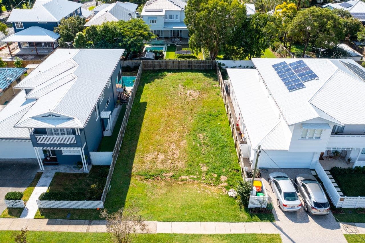 8 White Street, Graceville - Thumbnail 6