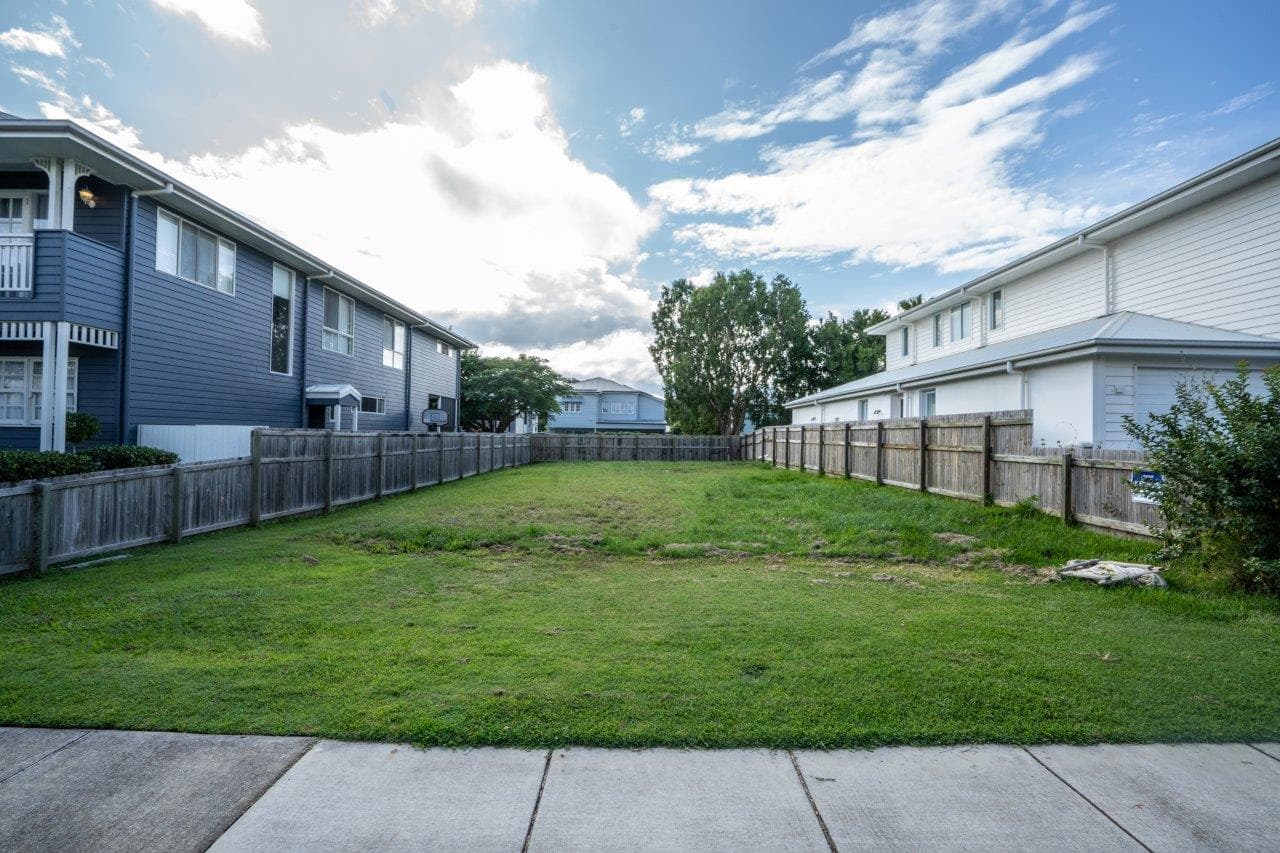 8 White Street, Graceville - Thumbnail 2