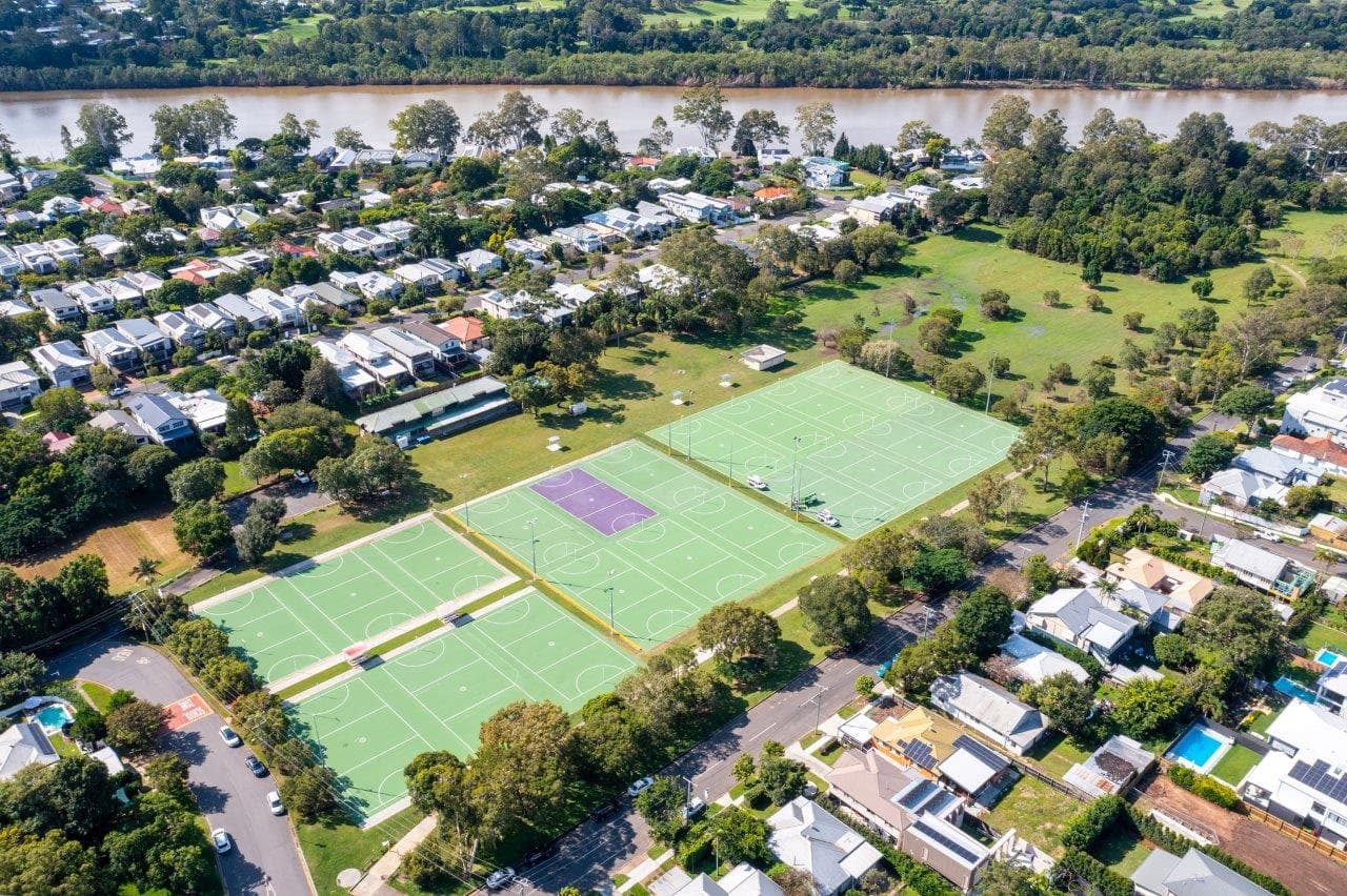 8 White Street, Graceville - Thumbnail 4