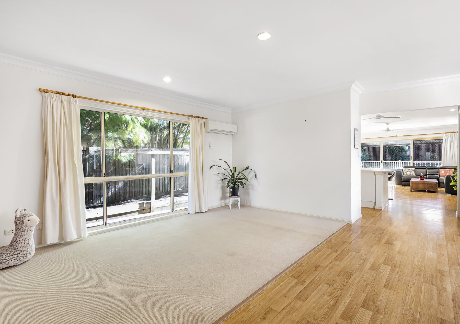 15 Crestwood Place, Moggill - Thumbnail 5