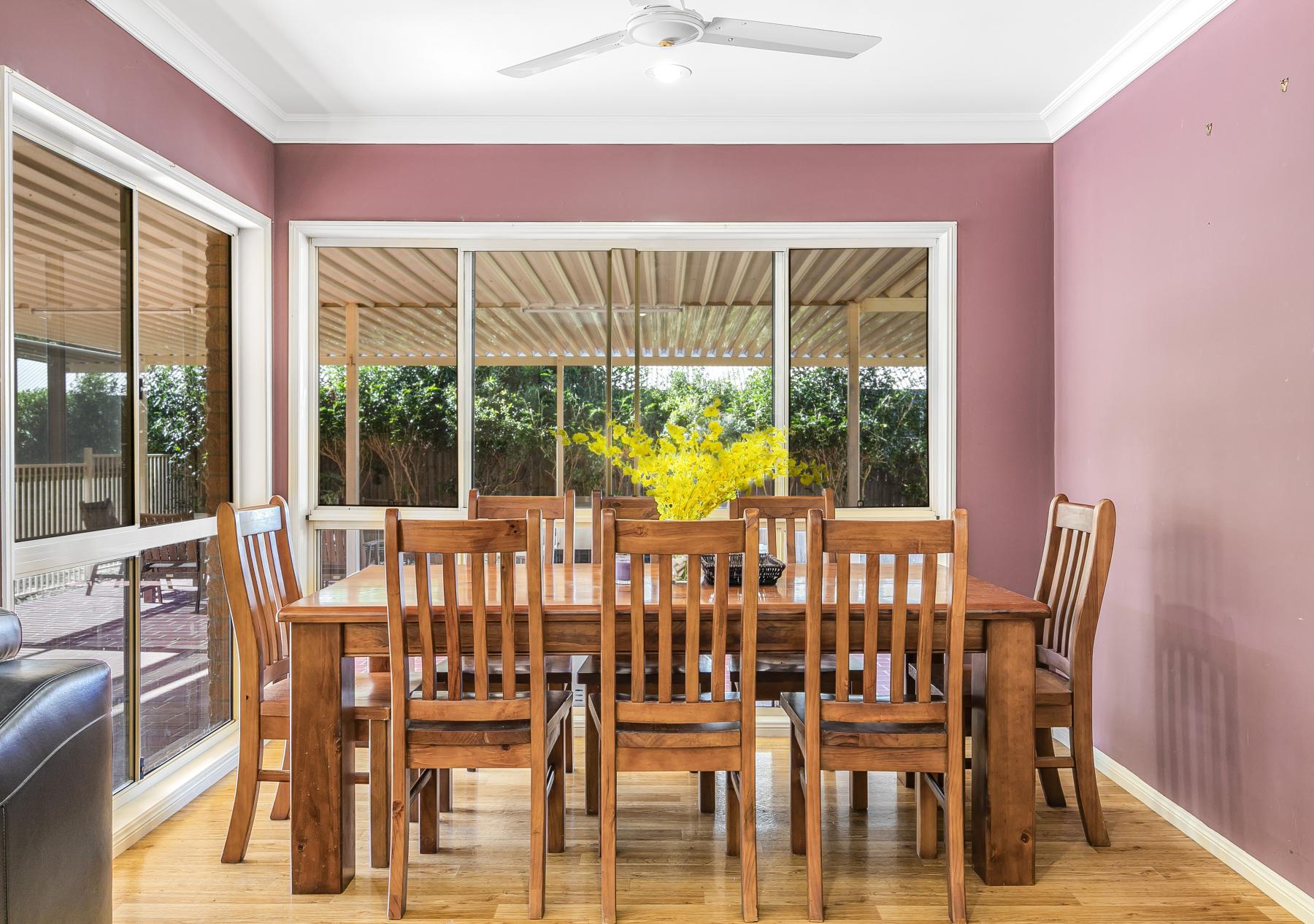 15 Crestwood Place, Moggill - Thumbnail 7
