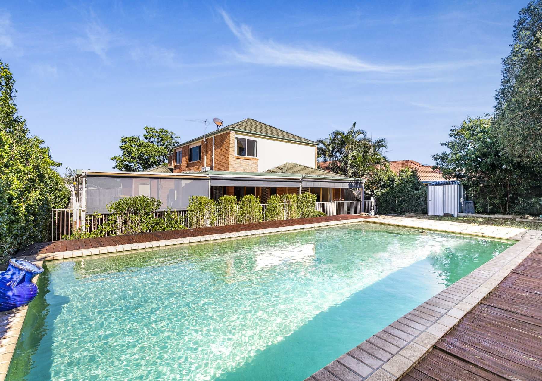 15 Crestwood Place, Moggill - Thumbnail 2