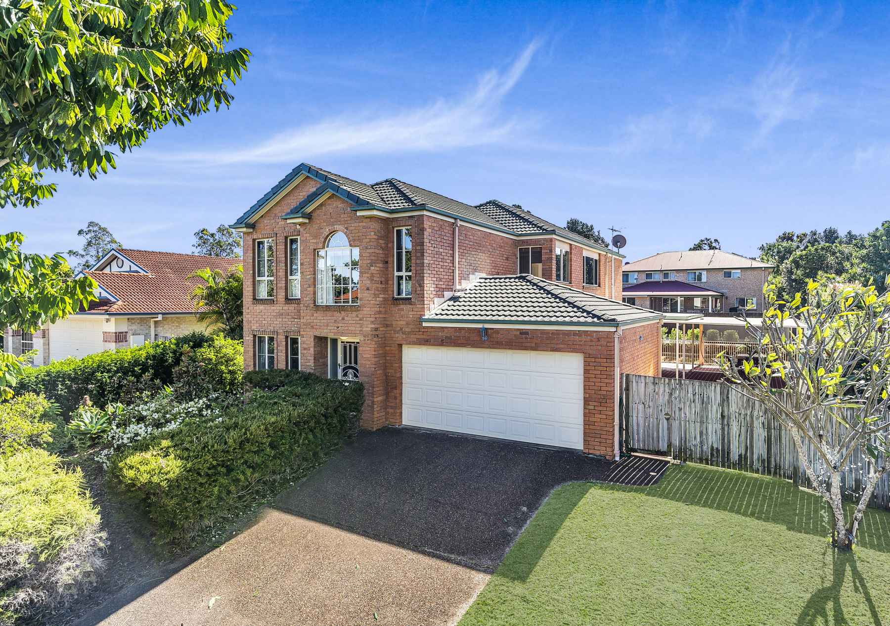 15 Crestwood Place, Moggill - Image 1
