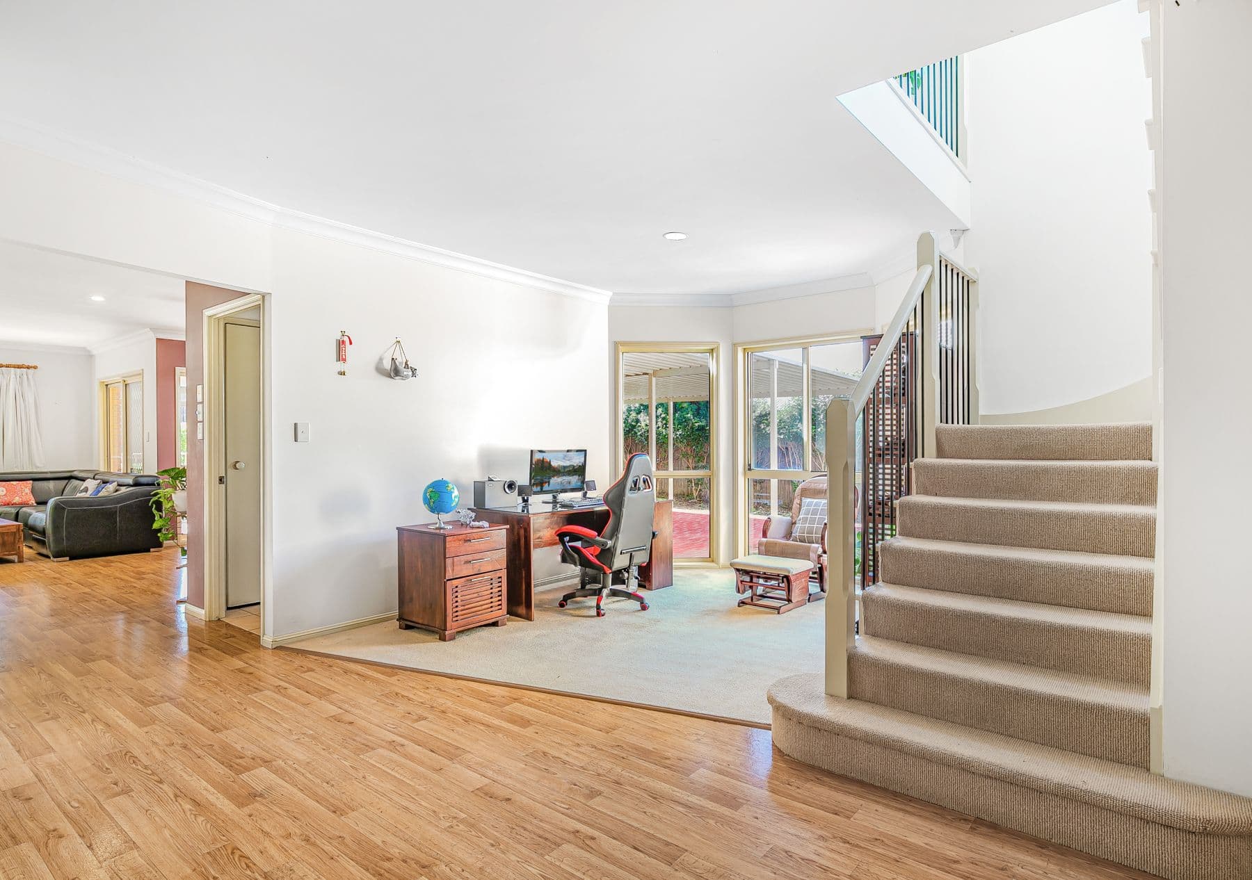 15 Crestwood Place, Moggill - Thumbnail 6
