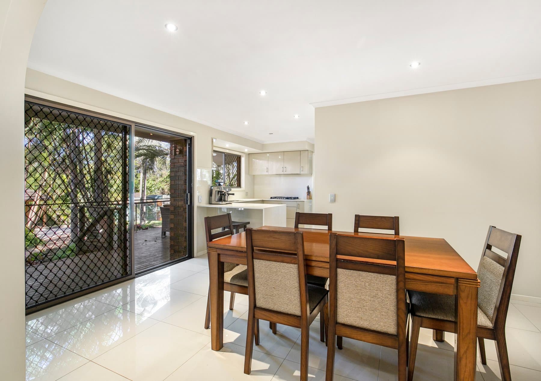 8 Photinia Place, Bellbowrie - Thumbnail 6