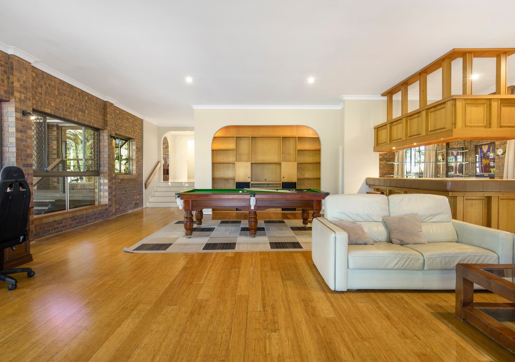 8 Photinia Place, Bellbowrie - Thumbnail 5