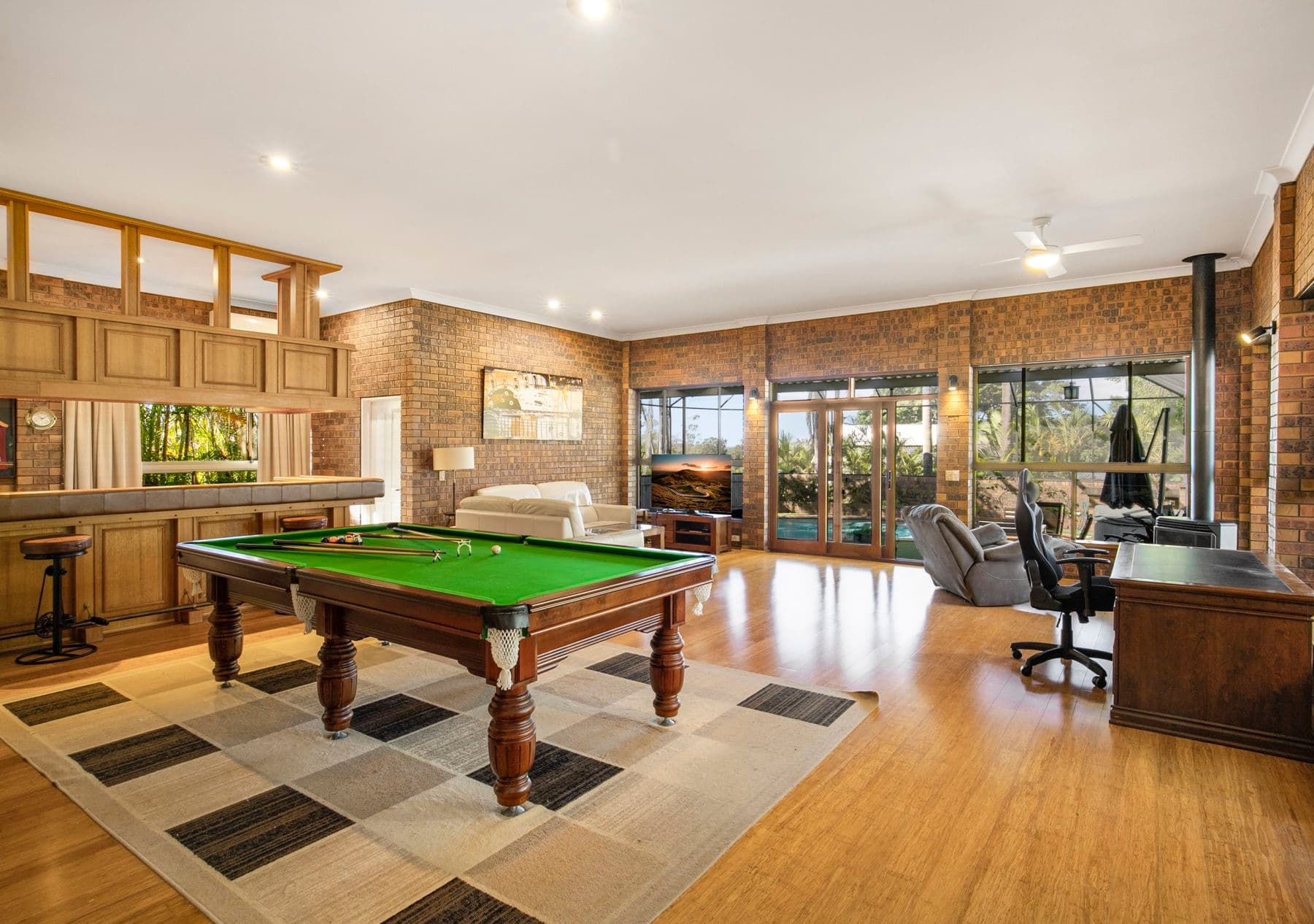 8 Photinia Place, Bellbowrie - Thumbnail 3