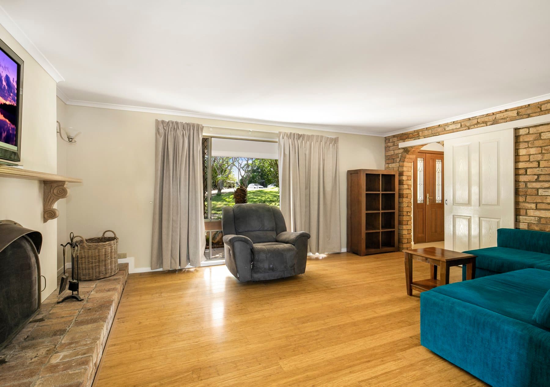 8 Photinia Place, Bellbowrie - Thumbnail 7