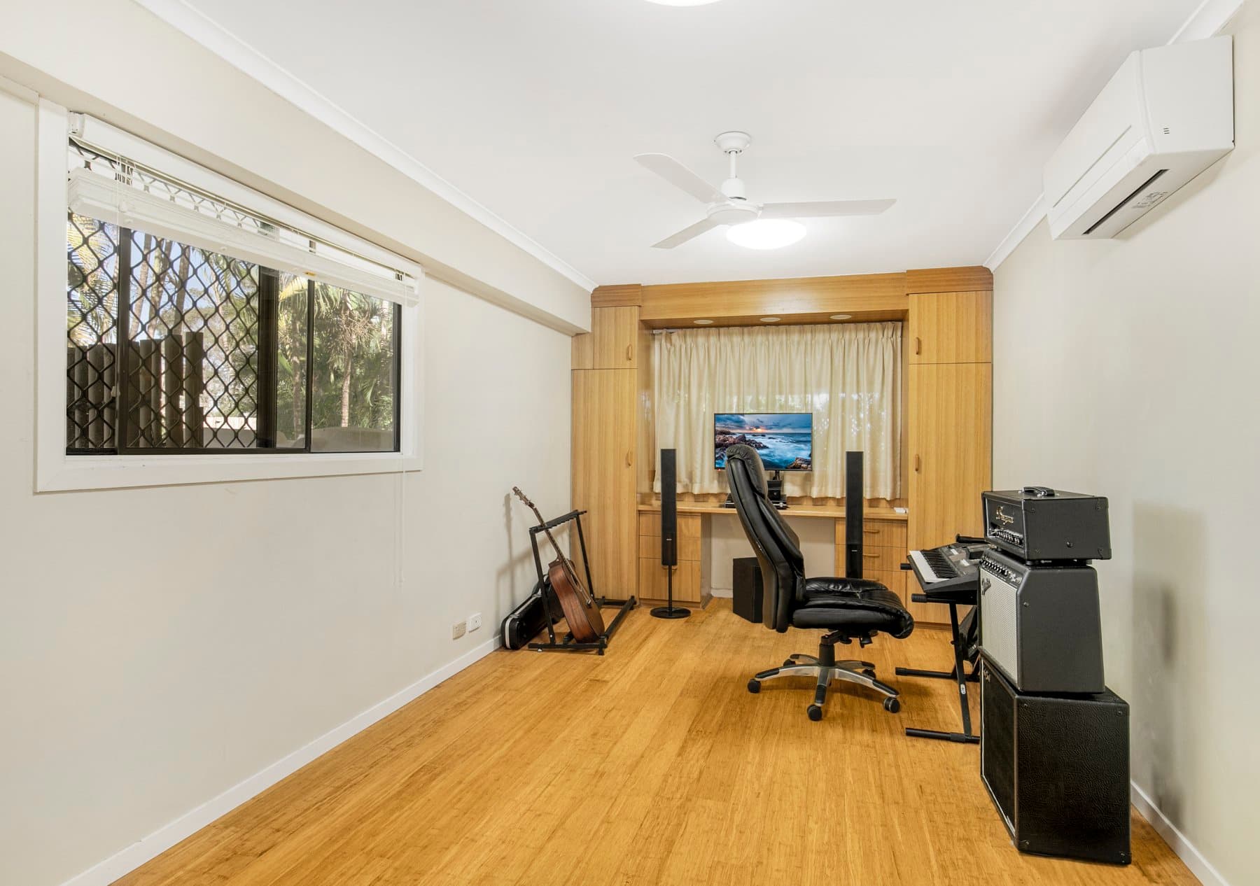 8 Photinia Place, Bellbowrie - Thumbnail 8
