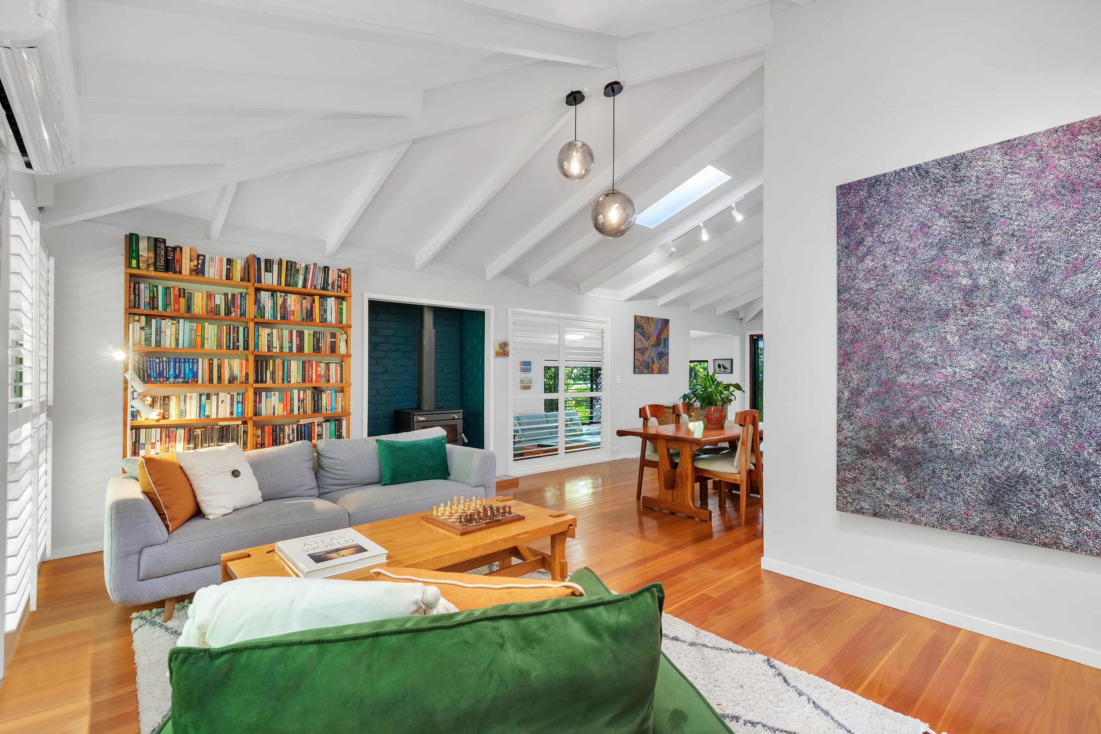 65 Chapel Hill Road, Chapel Hill - Thumbnail 3