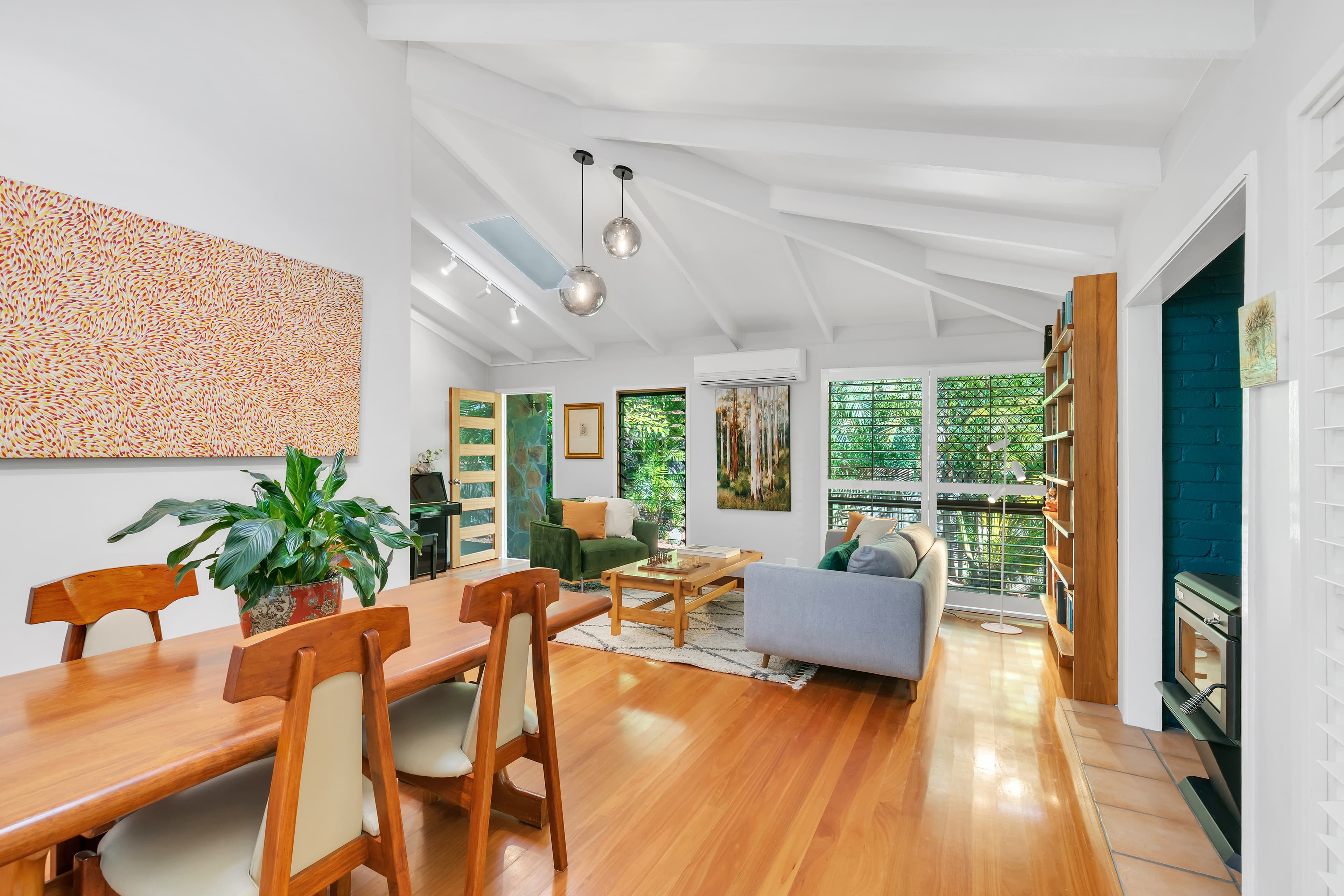 65 Chapel Hill Road, Chapel Hill - Thumbnail 4