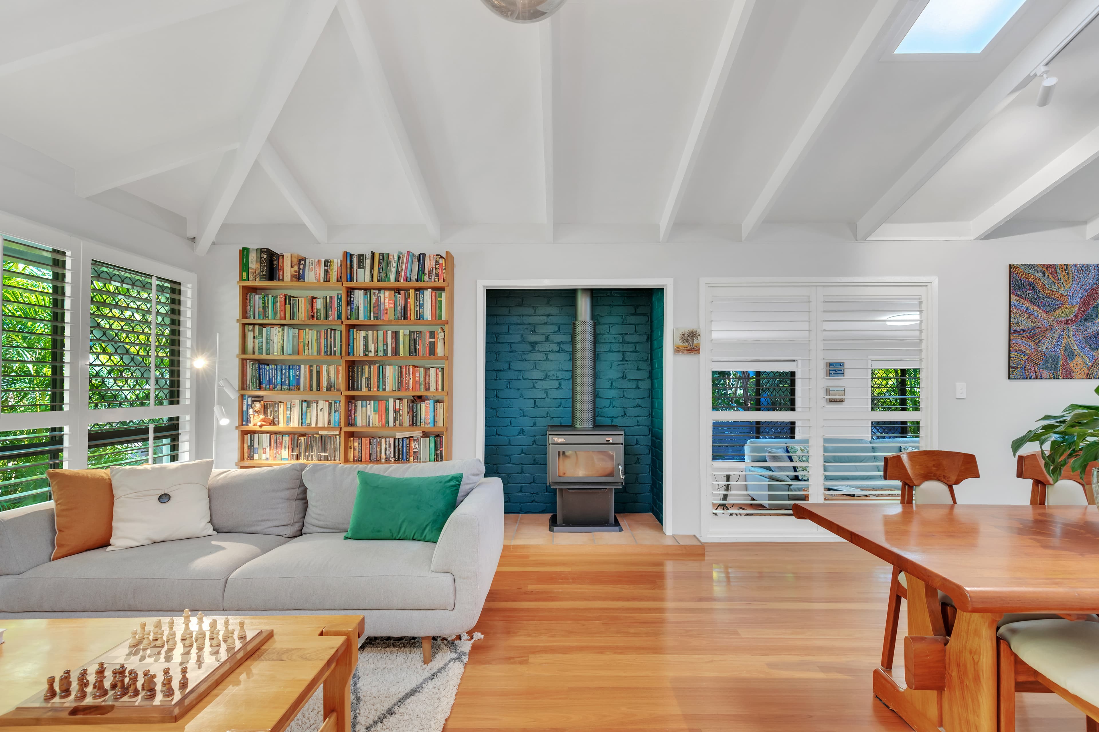 65 Chapel Hill Road, Chapel Hill - Thumbnail 5
