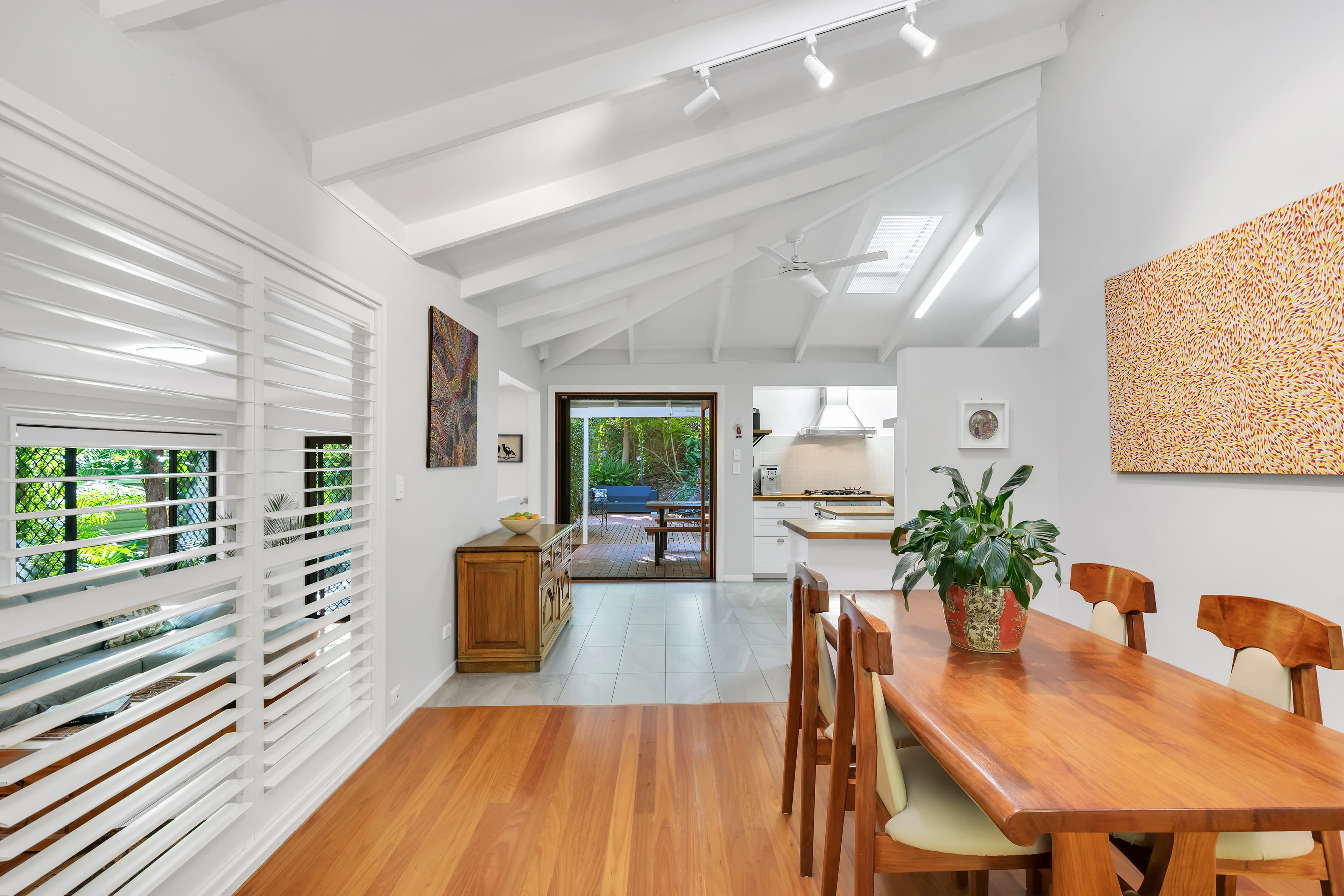 65 Chapel Hill Road, Chapel Hill - Thumbnail 7