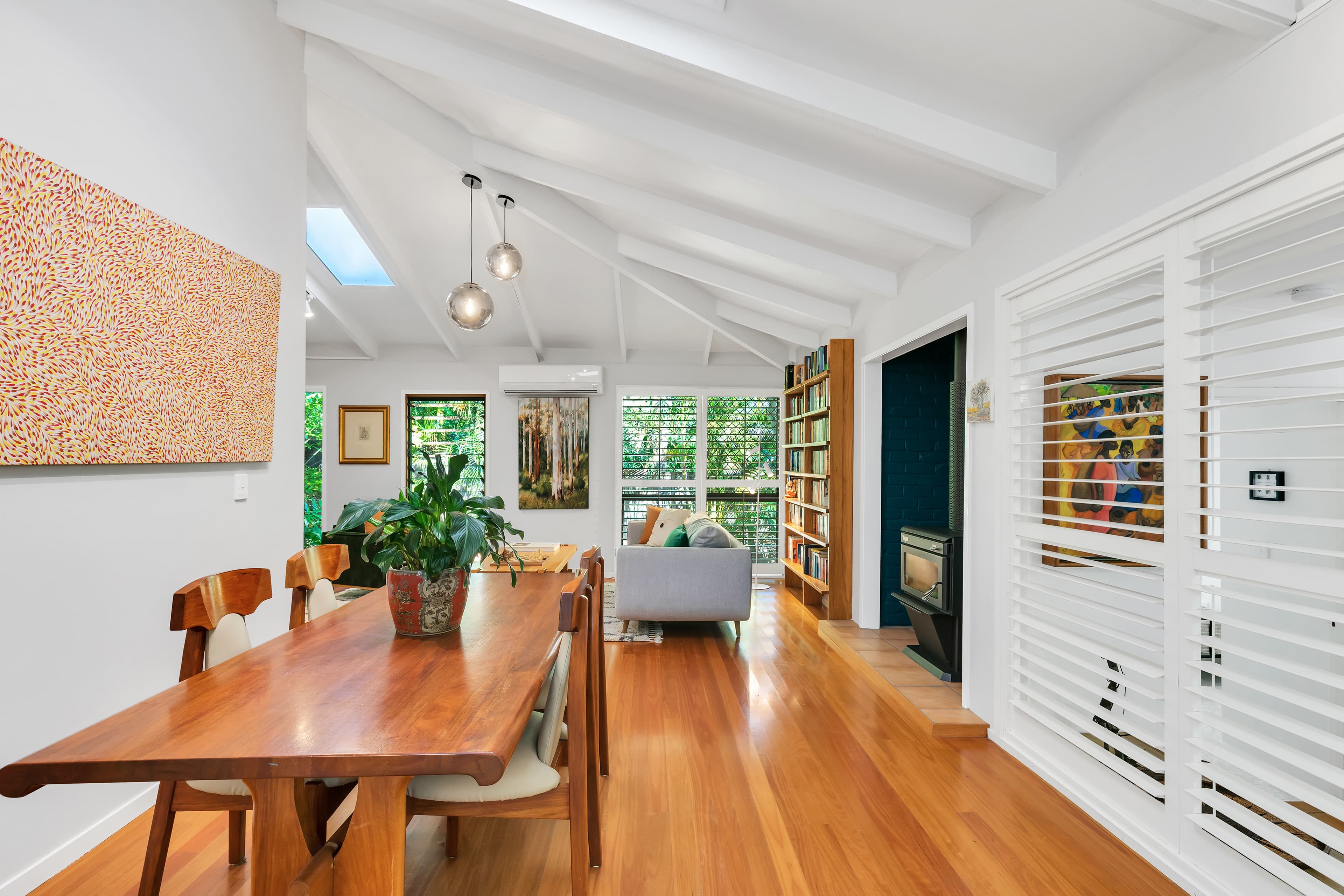 65 Chapel Hill Road, Chapel Hill - Thumbnail 6