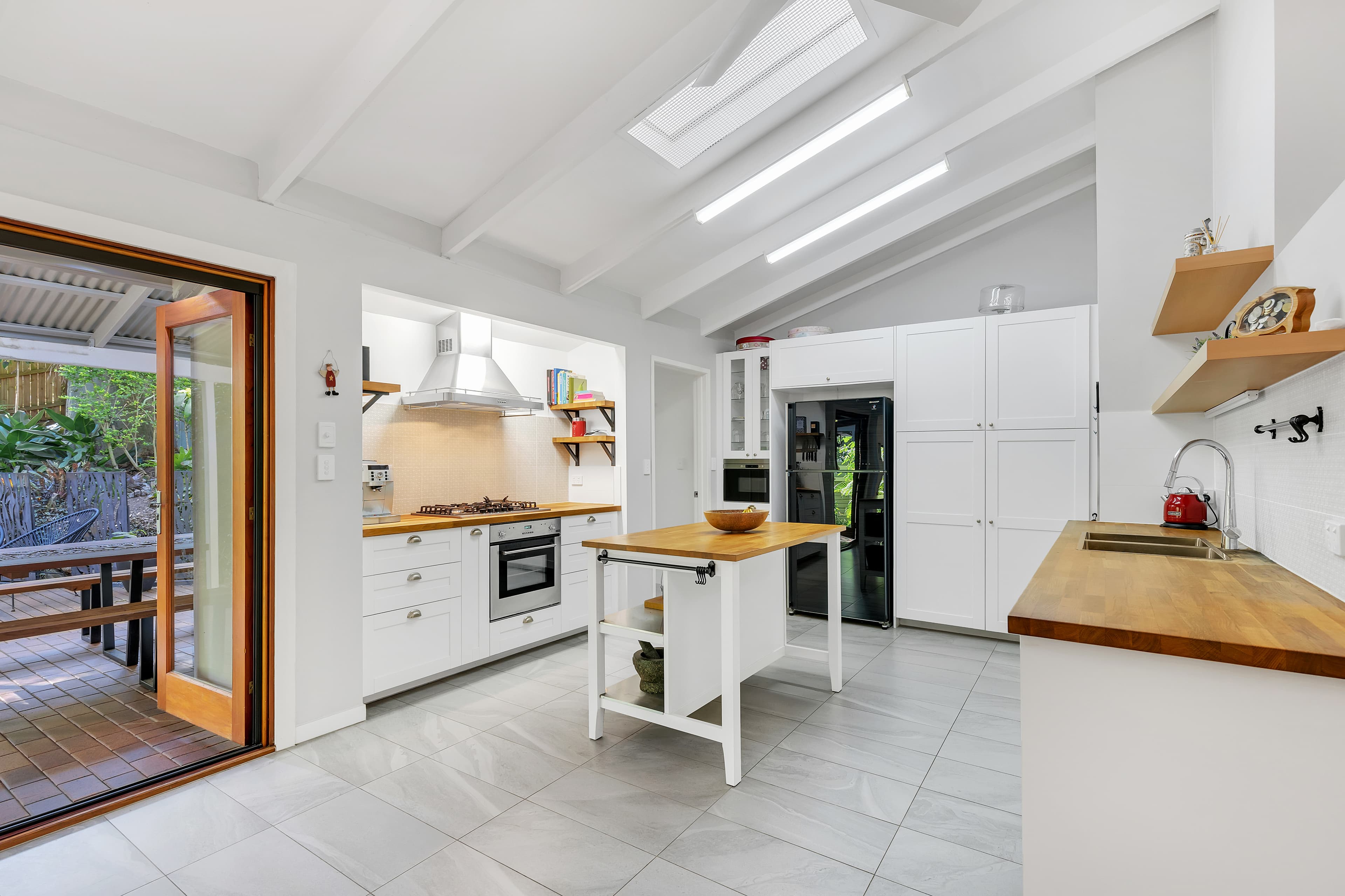65 Chapel Hill Road, Chapel Hill - Thumbnail 8
