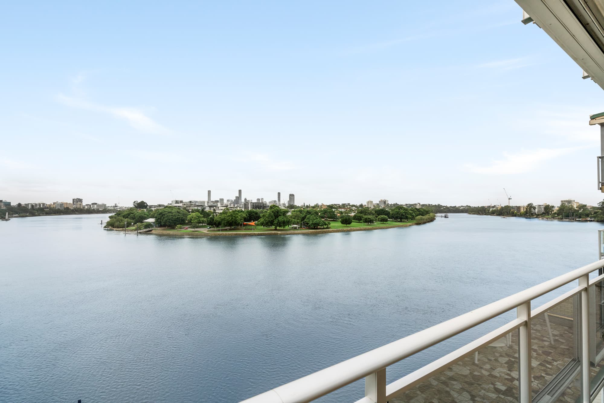 11/2 Sandford Street, St Lucia - Image 1