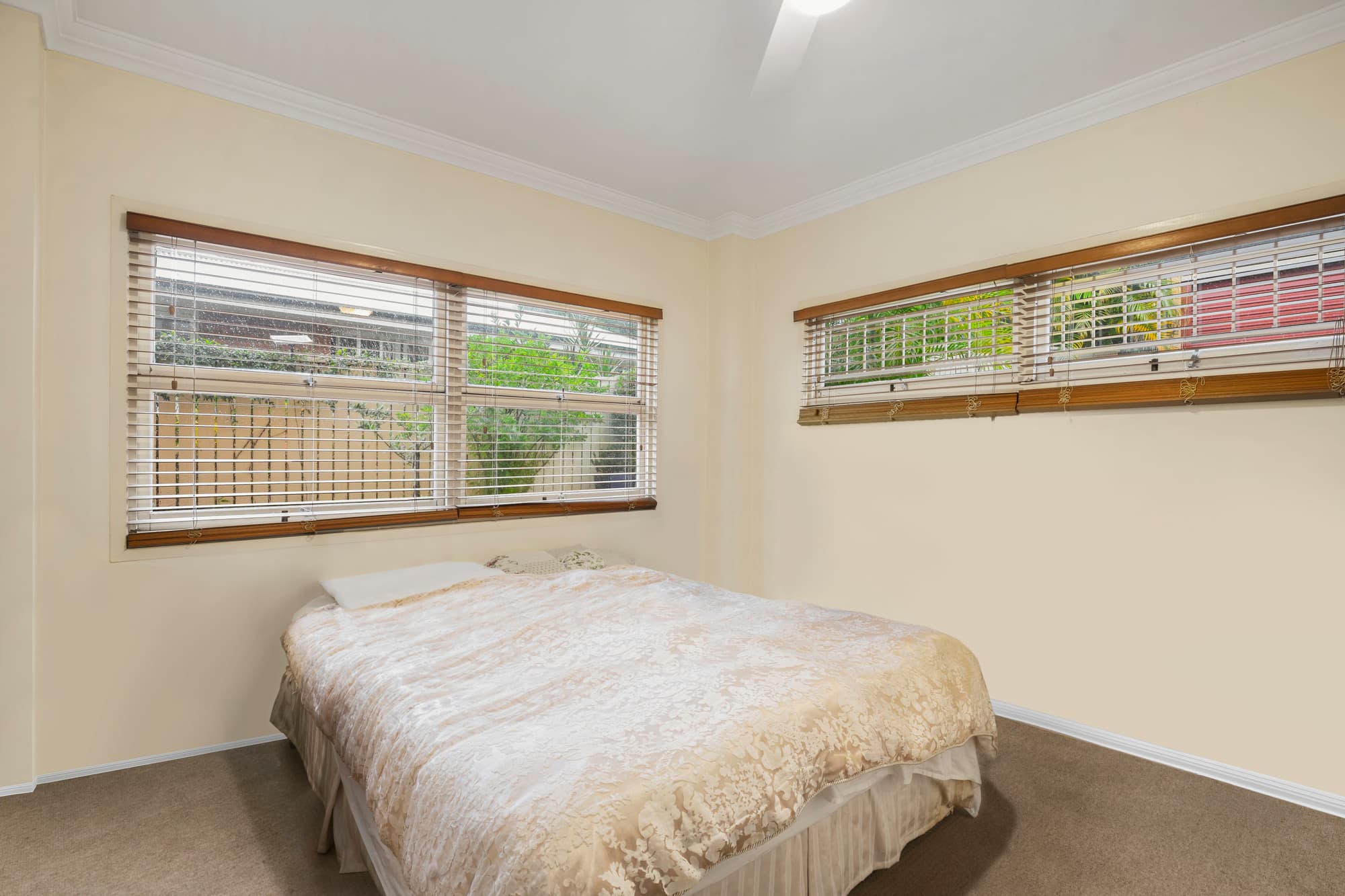2/126 Sylvan Road, Toowong - Thumbnail 8