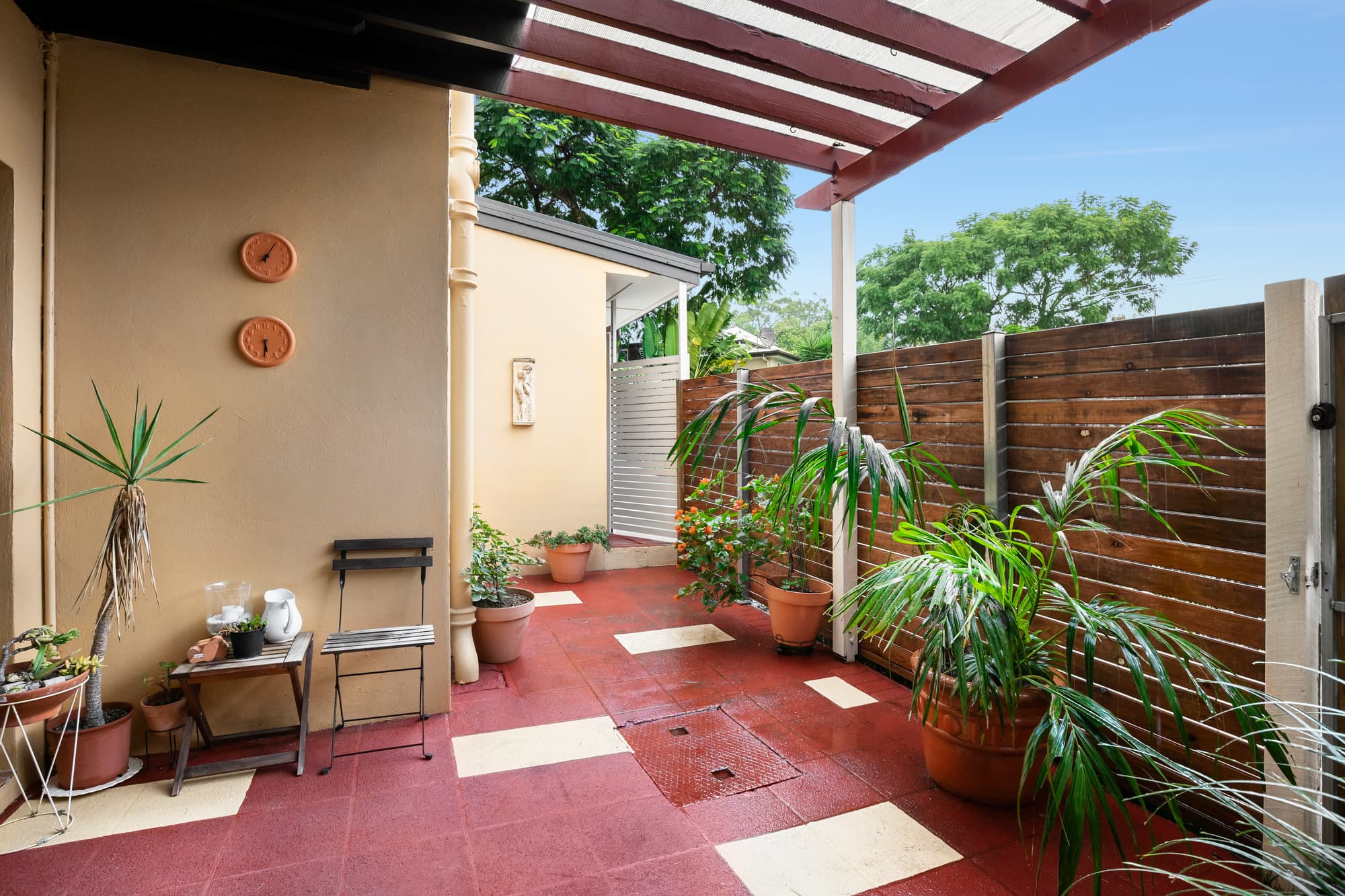 2/126 Sylvan Road, Toowong - Thumbnail 5