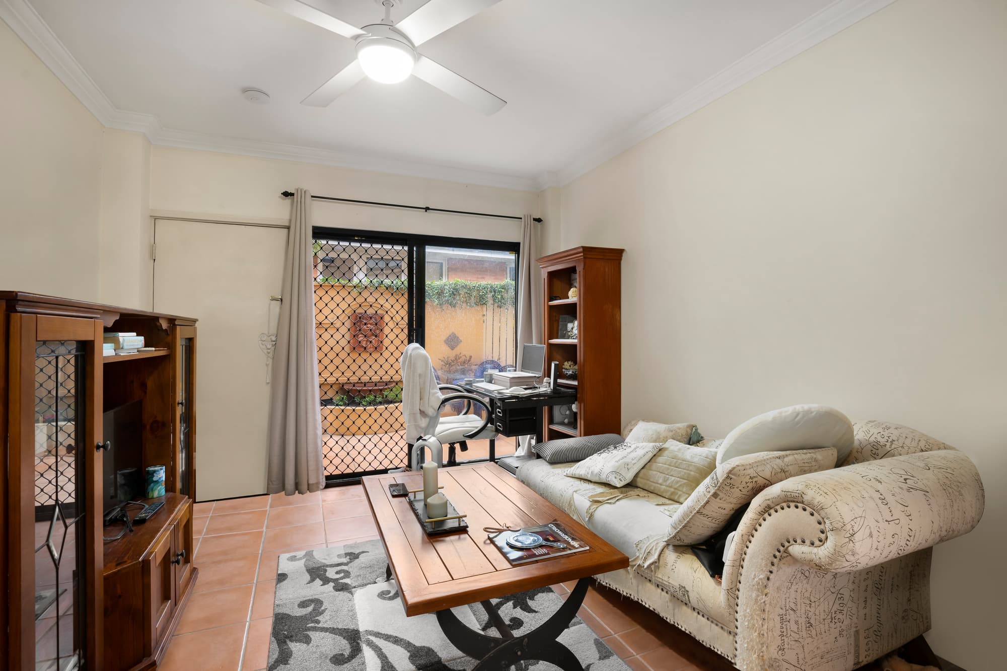 2/126 Sylvan Road, Toowong - Thumbnail 6