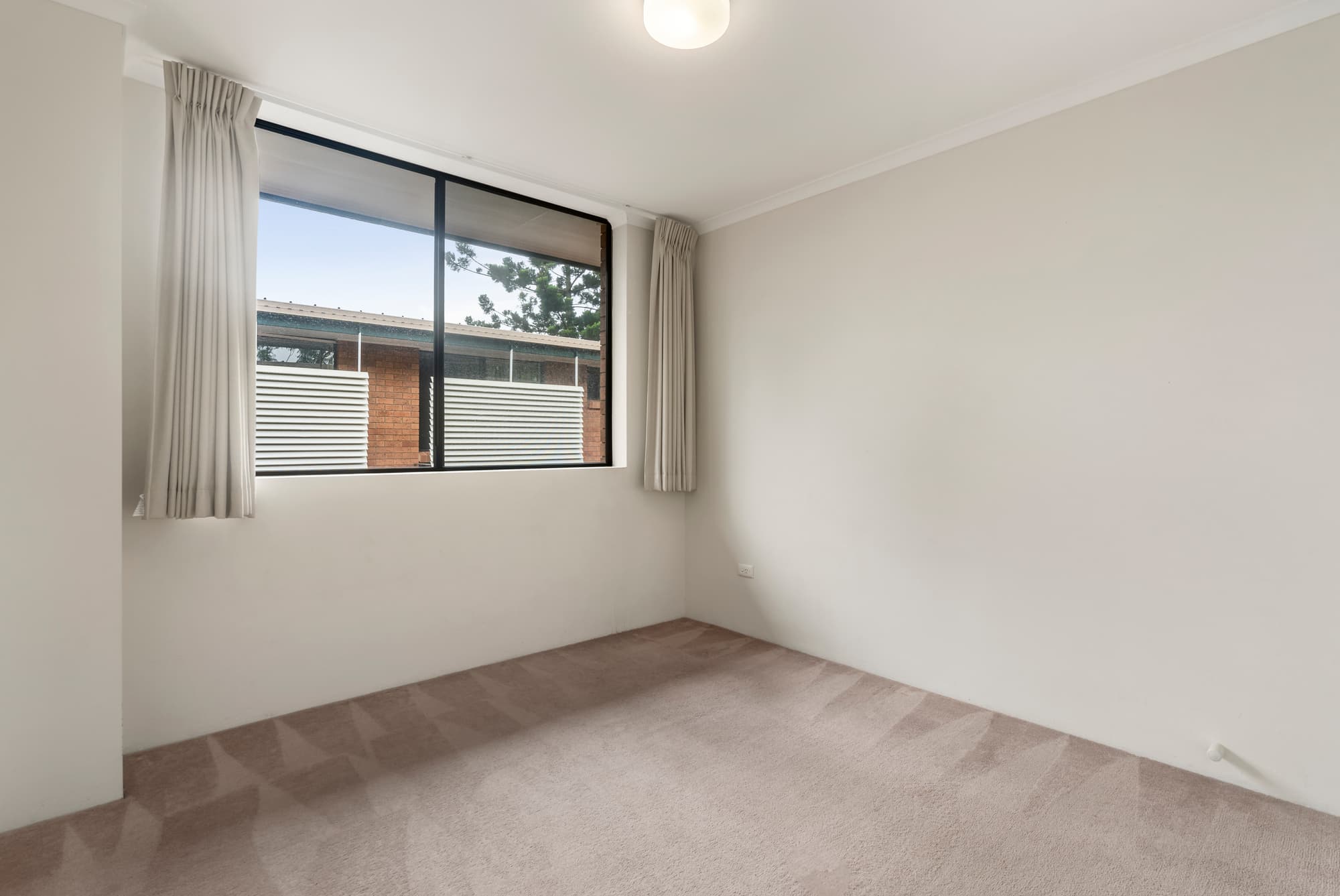 9/49 Stanley Terrace, Taringa - Thumbnail 6