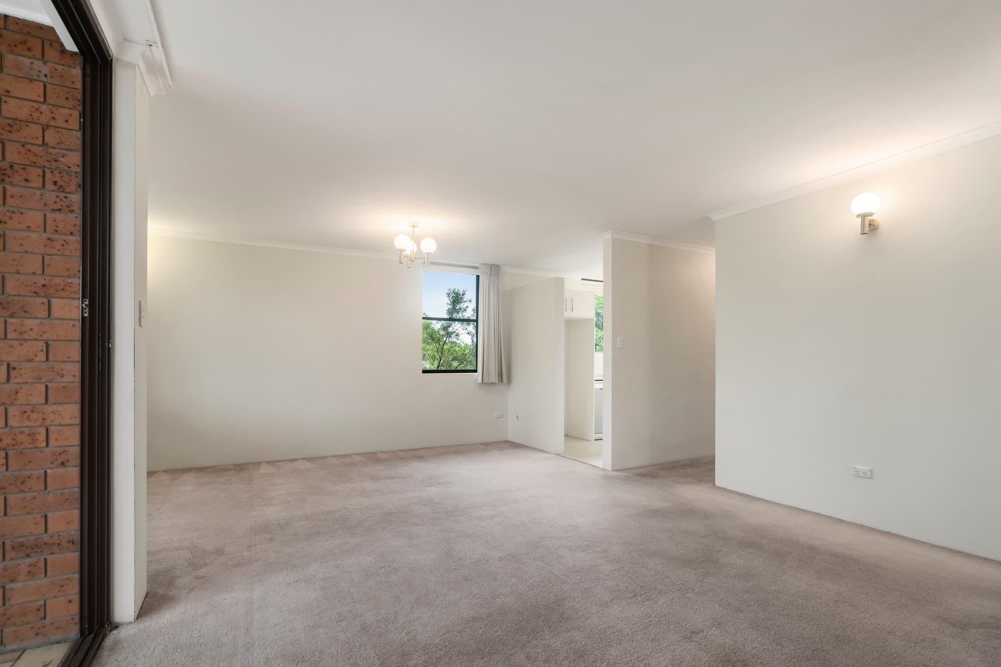 9/49 Stanley Terrace, Taringa - Thumbnail 8