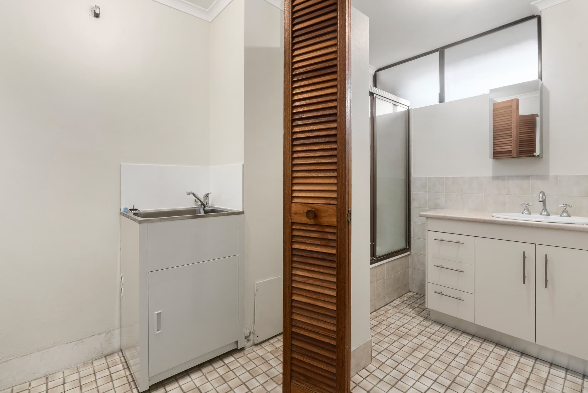 9/49 Stanley Terrace, Taringa - Thumbnail 7