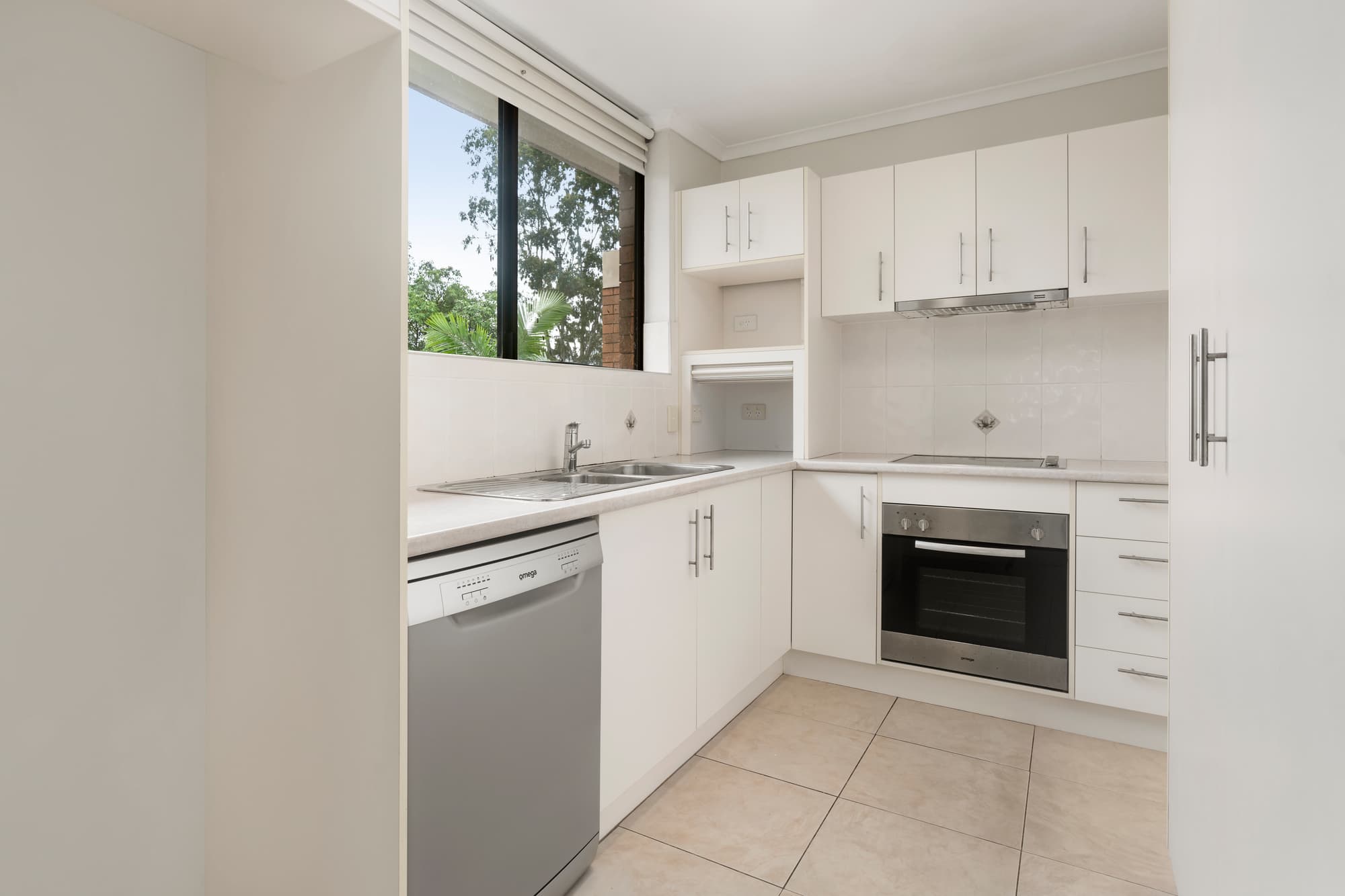 9/49 Stanley Terrace, Taringa - Thumbnail 3