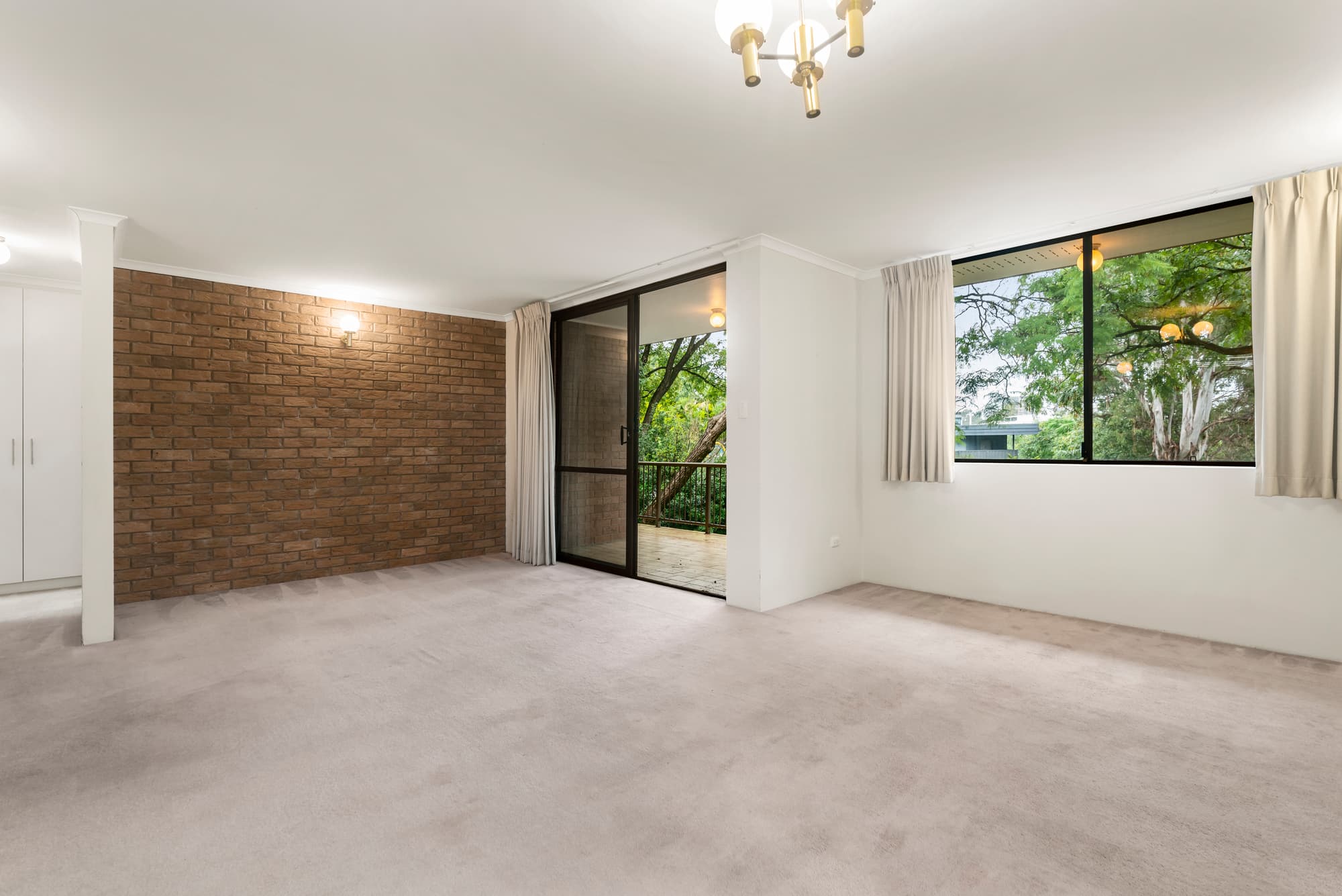 9/49 Stanley Terrace, Taringa - Image 1