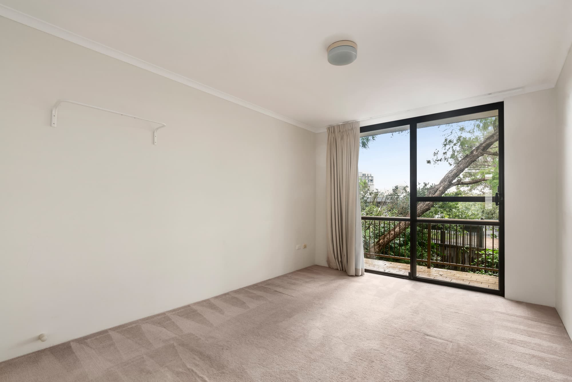 9/49 Stanley Terrace, Taringa - Thumbnail 5