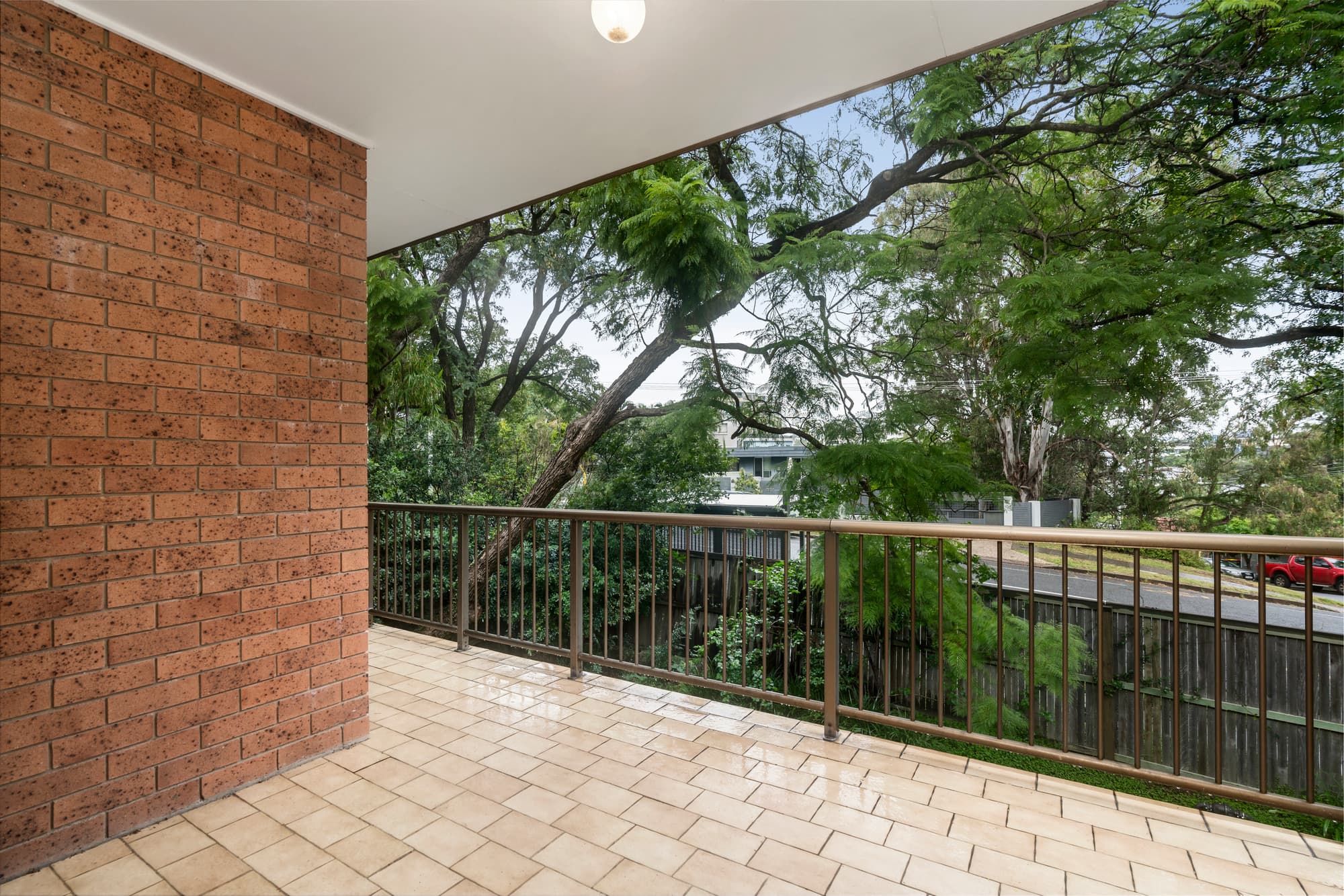 9/49 Stanley Terrace, Taringa - Thumbnail 2