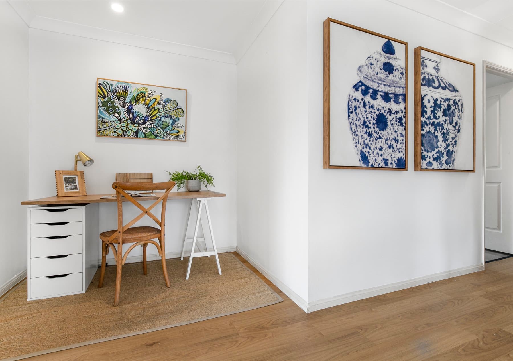 28 Kyecody Close, Moggill - Thumbnail 6