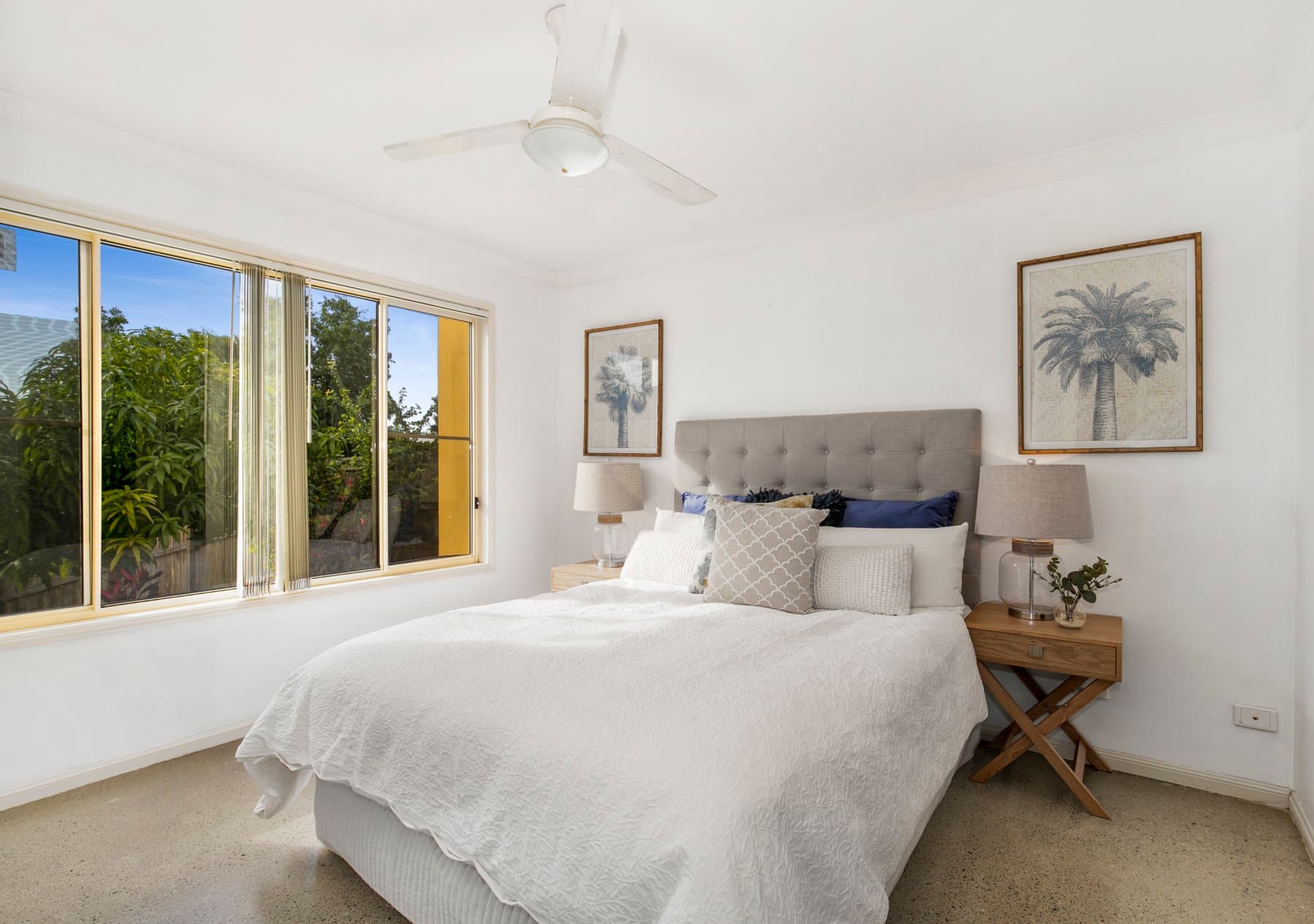 28 Kyecody Close, Moggill - Thumbnail 7