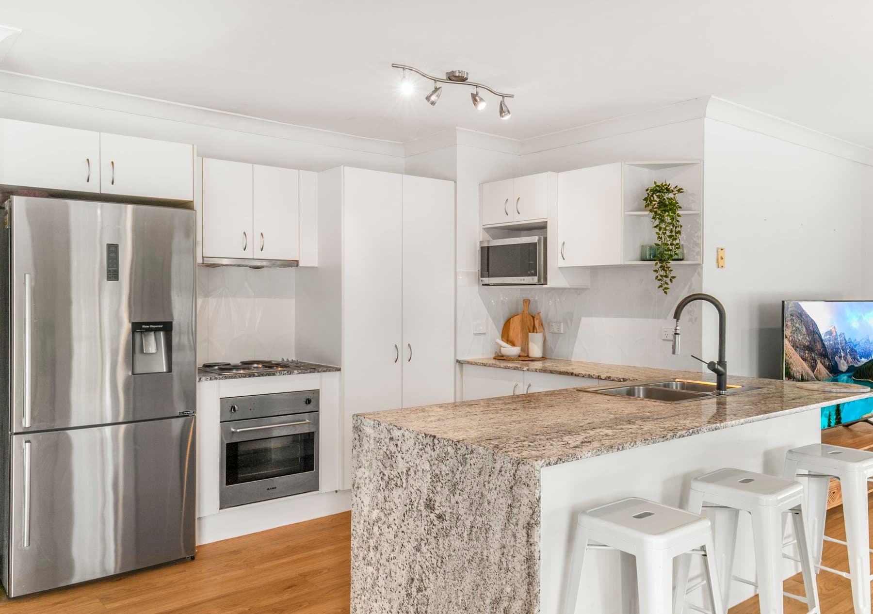 28 Kyecody Close, Moggill - Thumbnail 2