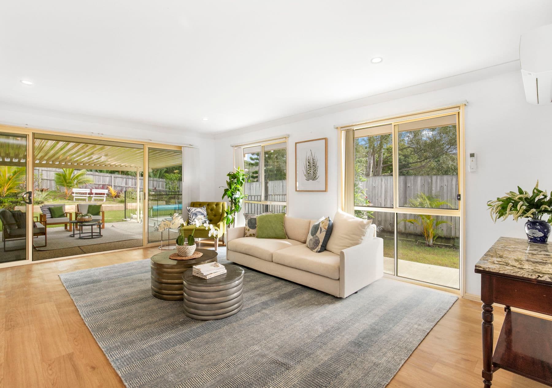 28 Kyecody Close, Moggill - Thumbnail 3
