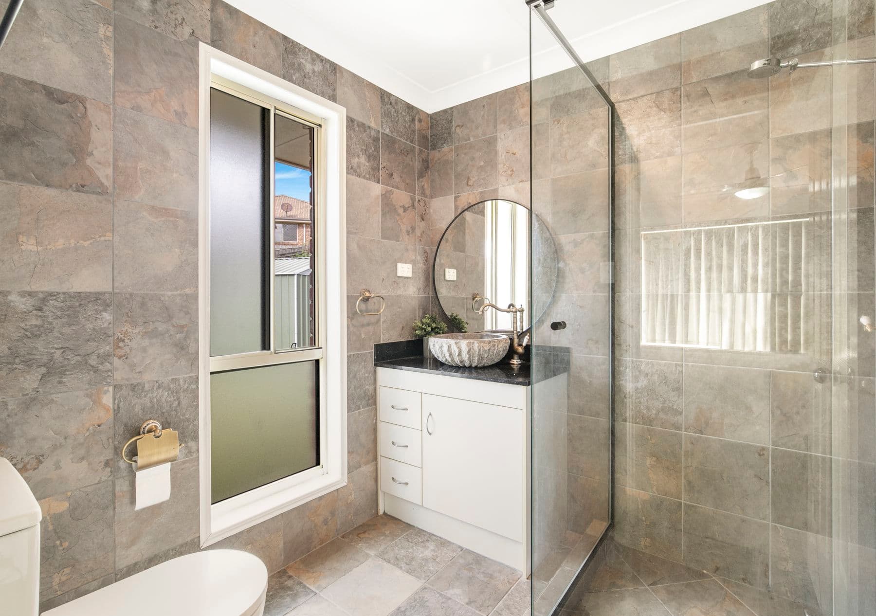 28 Kyecody Close, Moggill - Thumbnail 8