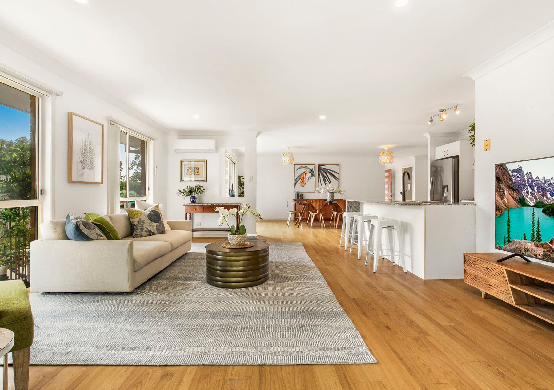 28 Kyecody Close, Moggill - Thumbnail 4