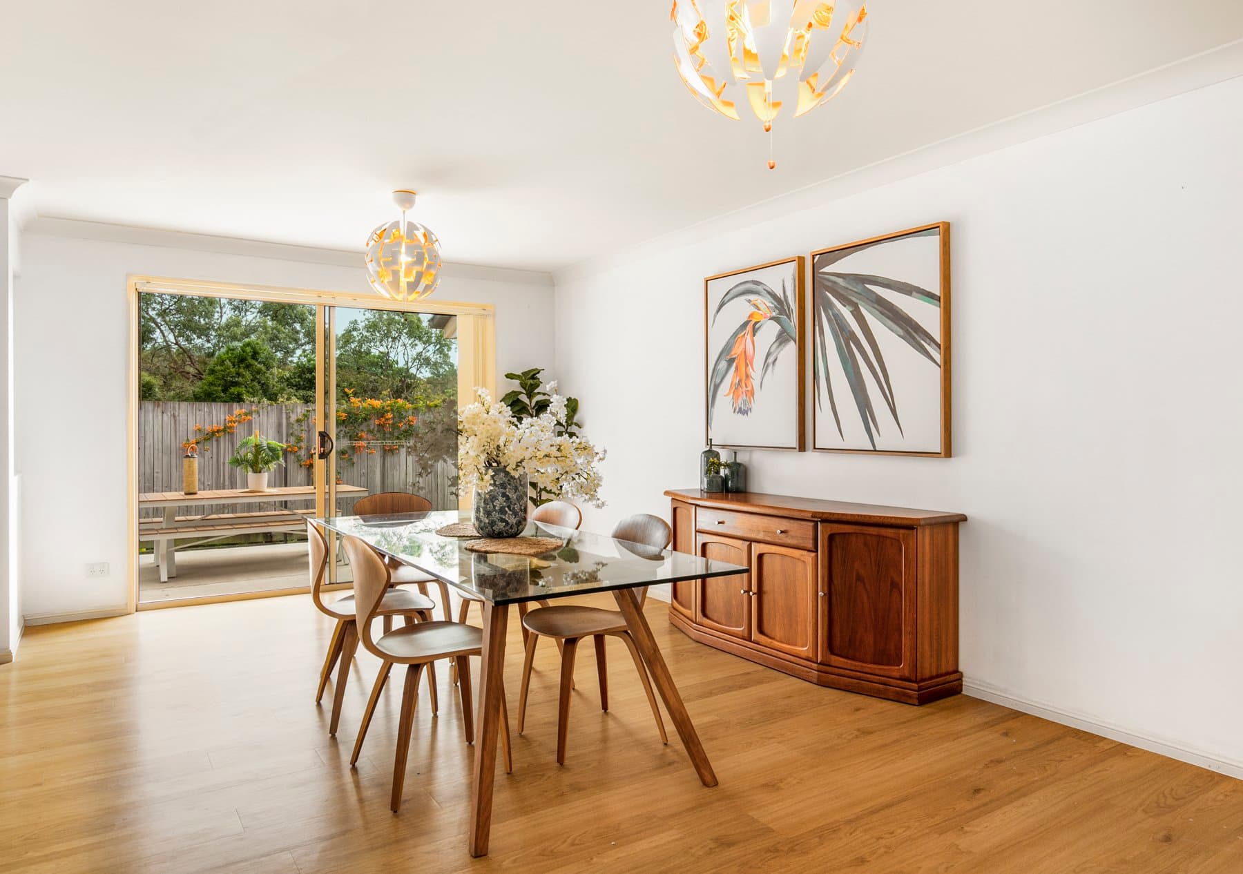 28 Kyecody Close, Moggill - Thumbnail 5