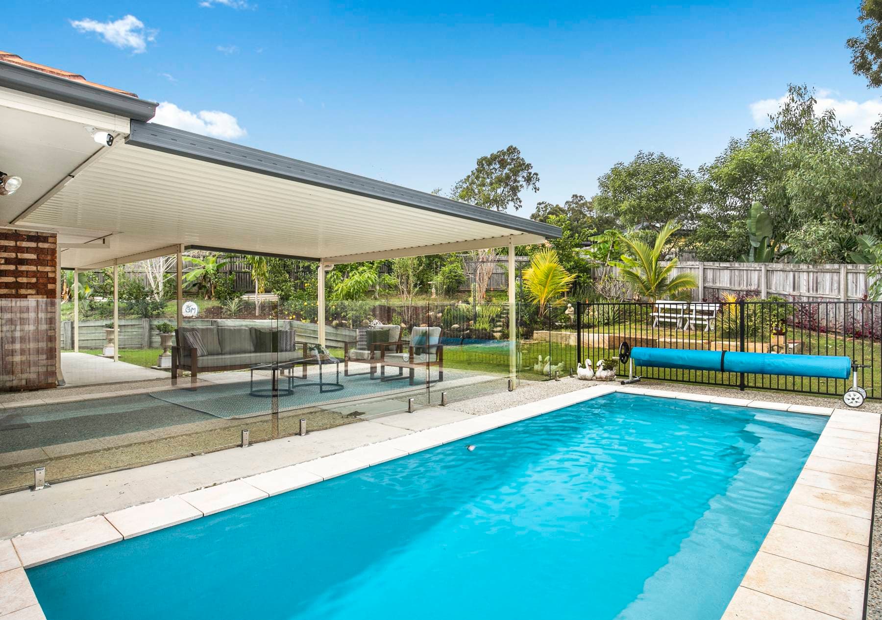 28 Kyecody Close, Moggill - Image 1