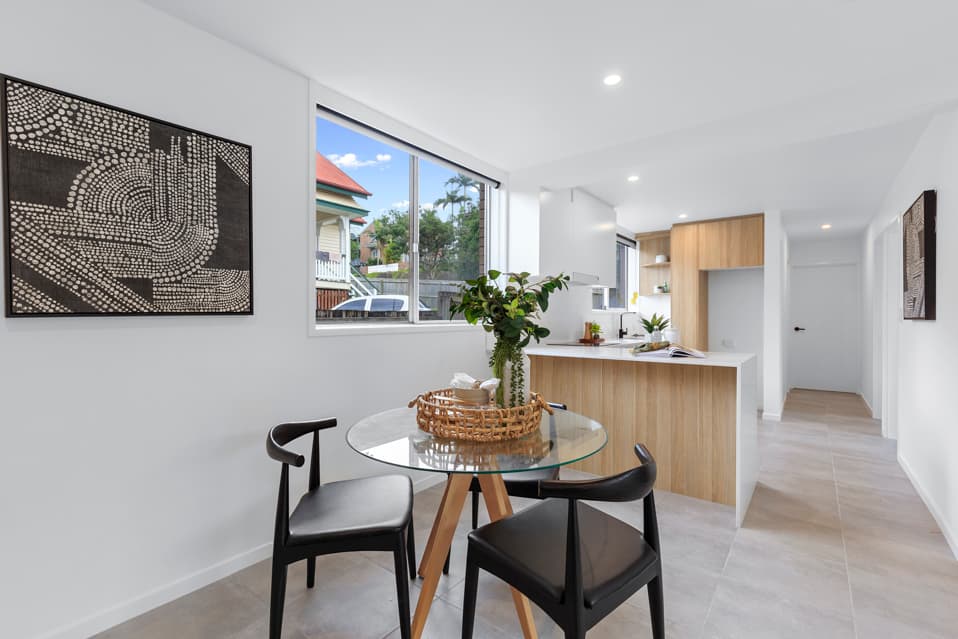 2/16 Jephson Street, Toowong - Thumbnail 6