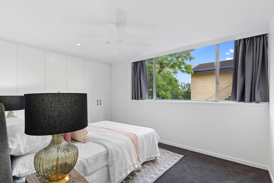 2/16 Jephson Street, Toowong - Thumbnail 8