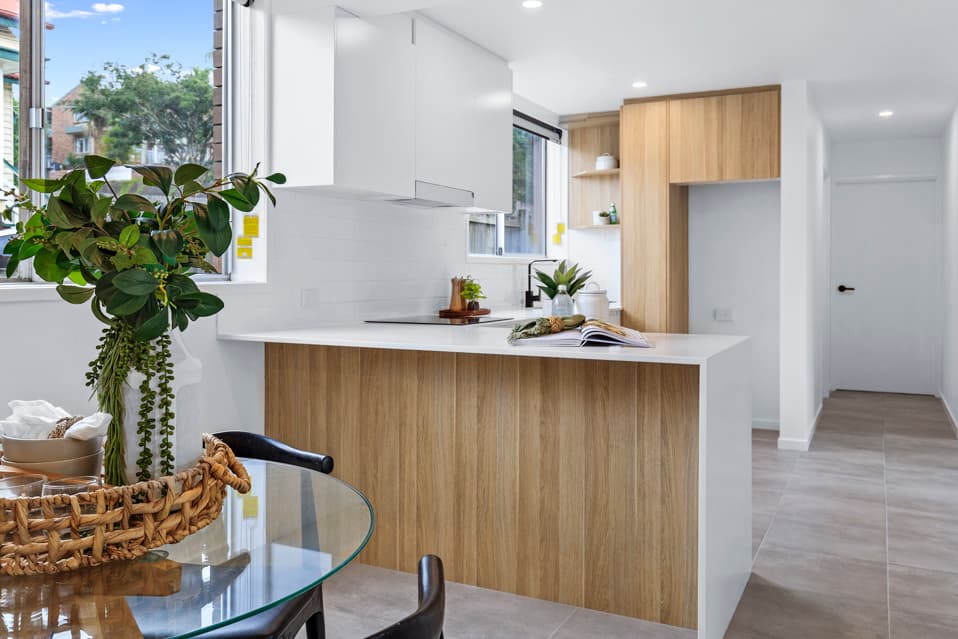 2/16 Jephson Street, Toowong - Thumbnail 7