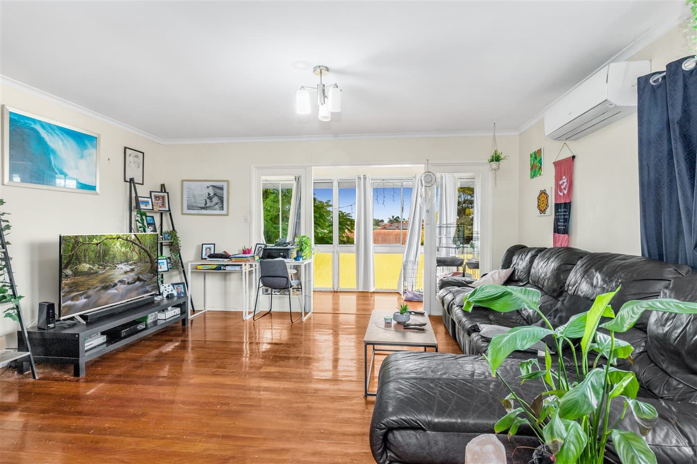6 Tabor  Street, Westlake - Thumbnail 3