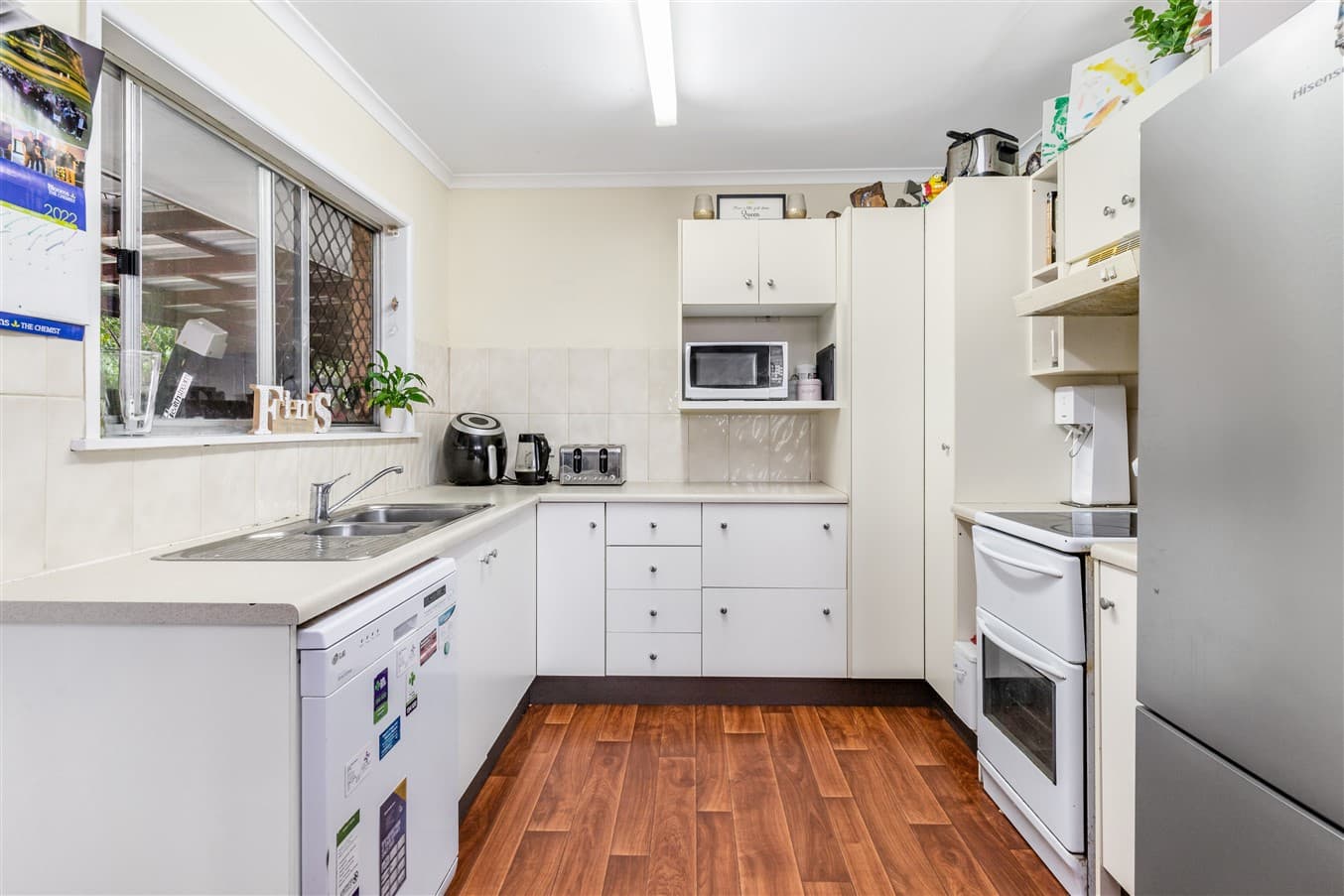 6 Tabor  Street, Westlake - Thumbnail 6